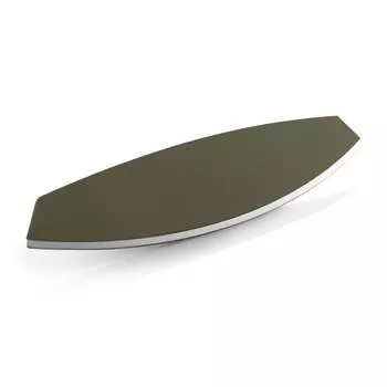 Eva Solo Нож для пиццы 37,2 см Green Tool Eva Solo