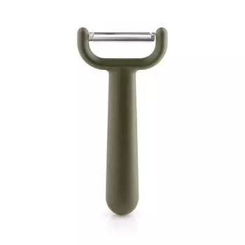 Eva Solo Овощечистка 14,5 см Green Tool Eva Solo