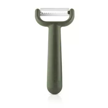 Eva Solo Овощерезка 14,6 см Green Tool Eva Solo