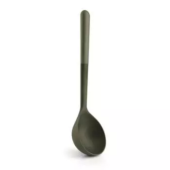 Eva Solo Половник 28 см Green Tool Eva Solo