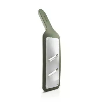 Eva Solo Слайсер 26,4 см Green Tool Eva Solo