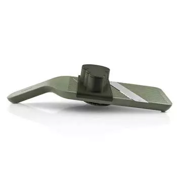 Eva Solo Слайсер 31,5 см Green Tool Eva Solo