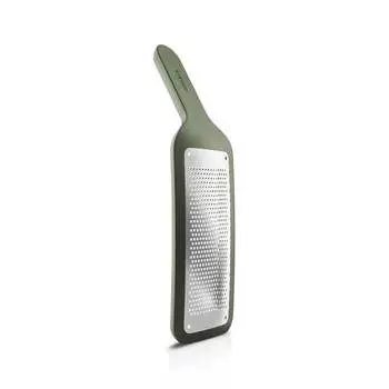 Eva Solo Терка мелкая 26,4 см Green Tool Eva Solo