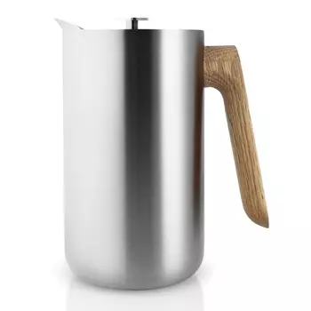 Eva Solo Термокофейник nordic kitchen, 1 л Eva Solo