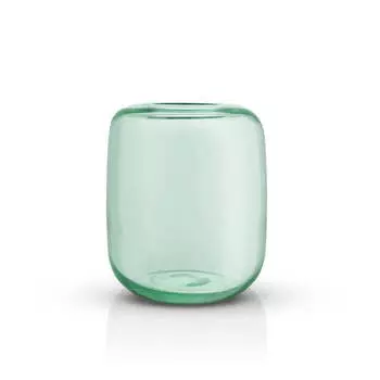 Eva Solo Ваза 16,5 см Mint Green Acorn Eva Solo