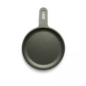 Eva Solo Весы кухонные 28 х 19 х 3 см Green Tool Eva Solo