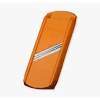 Brner Терка кухонная 32,3 см DesignLine Brner