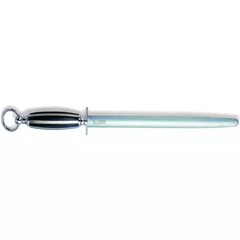 F. DICK Мусат для заточки ножей 30 см 1905 F. DICK