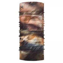 Бандана Buff Original New Brassite Fossil