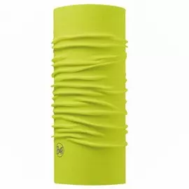 Бандана Buff Original Solid Citric