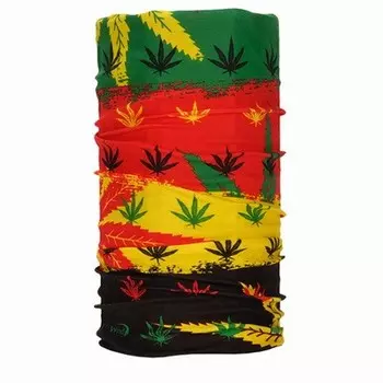 Бандана Wind X-Treme Tubularwind Marley