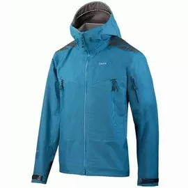 Бандана 4Fun Standart K2 Collection Expedition