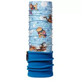 Бандана Buff Baby Polar Winter/harbor