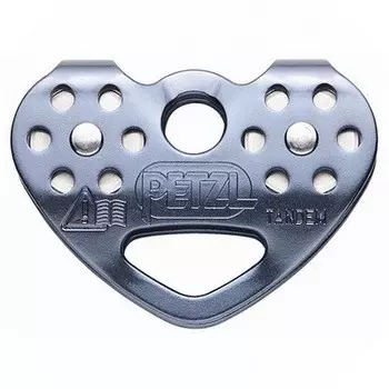 Блок-Ролик Petzl Tandem Speed