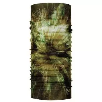 Бандана Buff Coolnet Uv+ Diode Moss