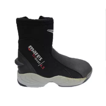 Боты Trilastic 6,5Mm S8 -