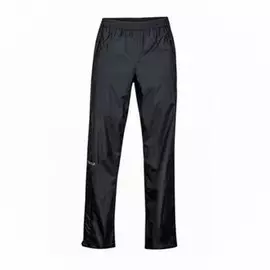 Брюки Marmot Precip Pant New Black