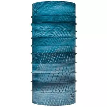 Бандана Buff Coolnet Uv+ Neckwear Keren