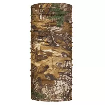 Бандана Buff Coolnet Uv+ Xtra