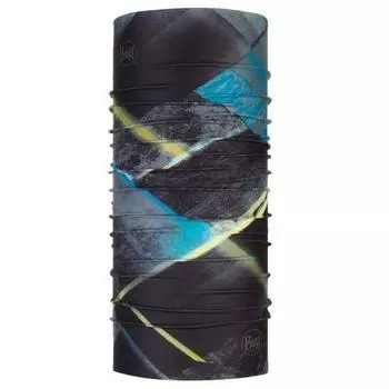 Бандана Buff Coolnet Uv+ Zest Multi