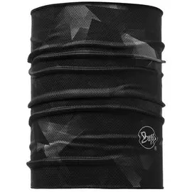 Бандана Buff Helmet Liner Pro Mica