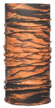 Бандана Buff High Uv Protection Dune