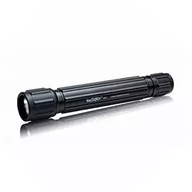 Фонарь Nextorch Rt7 (Кнопка С Фиксатором)