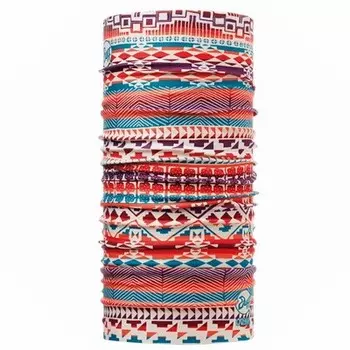 Бандана Buff High Uv Protection Otoe
