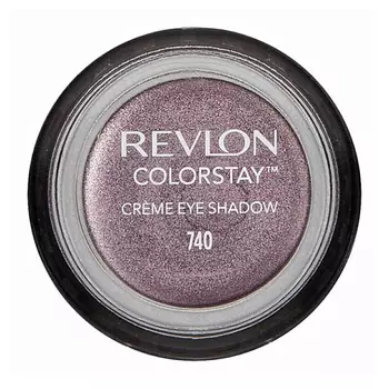 REVLON Тени для глаз Colorstay