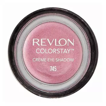 REVLON Тени для глаз Colorstay