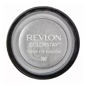 REVLON Тени для глаз Colorstay