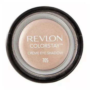 REVLON Тени для глаз Colorstay