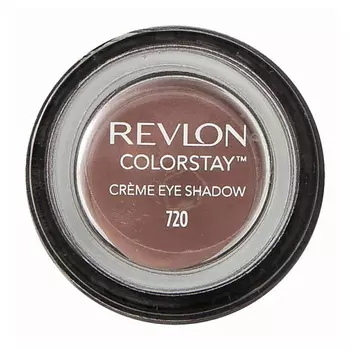 REVLON Тени для глаз Colorstay