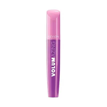 REVLON Тушь для ресниц с эффектом объема Waterproof Mascara