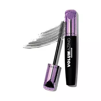 REVLON Тушь для ресниц Volumazing Waterproof