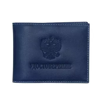 RELS Обложка для удостоверения Universal ID Card