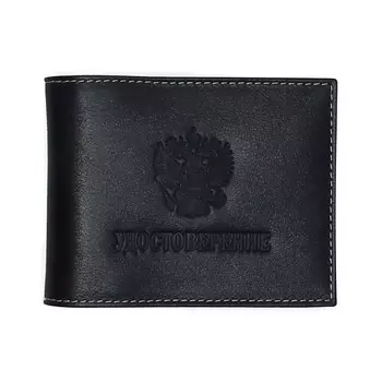 RELS Обложка для удостоверения Universal ID Card