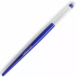 RELOVE REVOLUTION Кисть для растушёвки чётких линий Eye Detailed Eye Brush