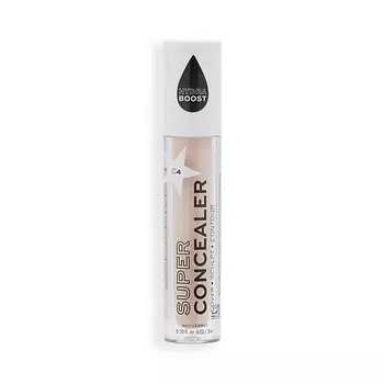 RELOVE REVOLUTION Консилер Super Concealer