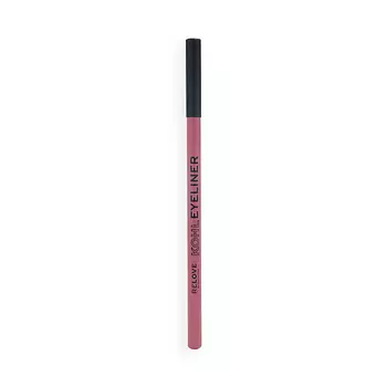 RELOVE REVOLUTION Контурный карандаш для глаз Kohl Eyeliner