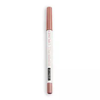 RELOVE REVOLUTION Контурный карандаш для губ Super Fill Lipliner