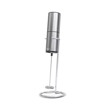 REMIHOF Капучинатор электрический