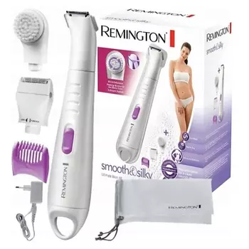 REMINGTON Remington Бикини-триммер WPG4035