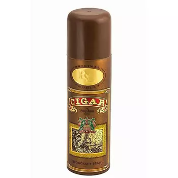 REMY LATOUR Мужской Дезодорант Cigar 200.0