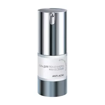 RENEW LABORATORY ГЕЛЬ ДЛЯ ТОЧЕЧНОГО НАНЕСЕНИЯ ANTI-ACNE