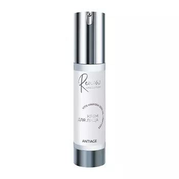 RENEW LABORATORY КРЕМ ДЛЯ ЛИЦА ANTIAGE