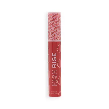 RELOVE REVOLUTION Тушь для ресниц High Rise Lifting Mascara