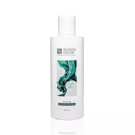 RESEDAODOR Бальзам ResedaOdor гладкость Sea of silk