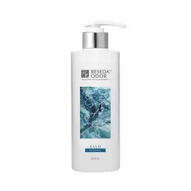 RESEDAODOR Бальзам ResedaOdor увлажнение Sea of water