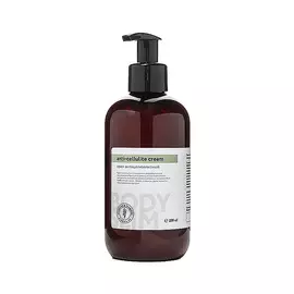 RESEDAODOR Крем антицеллюлитный body Slim